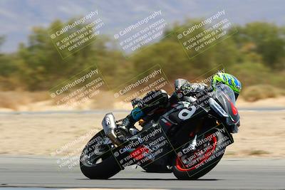 media/May-15-2022-SoCal Trackdays (Sun) [[33a09aef31]]/Turn 7 (1145am)/